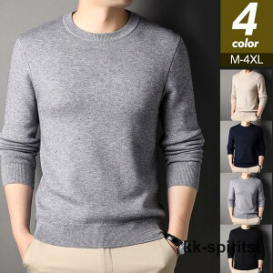 jbgZ[^[ Y  jbg Z[^[ N[lbN ێ g[i[ gbvX Vv n H~ StEFA h g