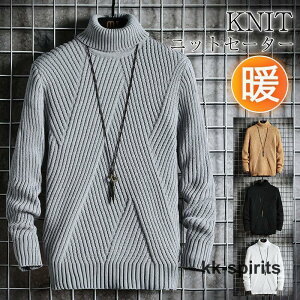 jbgZ[^[ Y Z[^[ jbg nClbN ^[glbN gbvX JV~A n H~ Vv rWlX  dp  H~