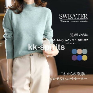 jbg Z[^[ fB[X nClbN gbvX Ci[ ^[glbN   Vv n ʋ tH ~ ӂӂ ю fB[Xt@bV