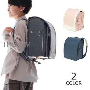 hZ ^ e y ʊwobO bN  @\ A4ȏm[gΉ j̎q ̎q 킢fUC