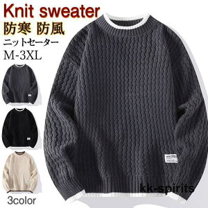 jbgZ[^[ Y Z[^[ jbg gbvX JV~A n H~ Vv rWlX g h H~ vI[o[ gbvX 