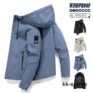 }Eep[J[ Y H H WPbg t[ht EChu[J[ ~ Wp[ p[J[ ~^[ t t oREFA HV