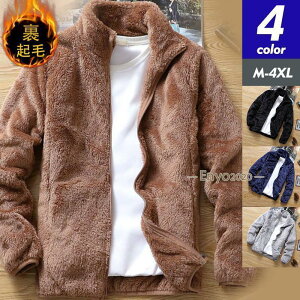 {AWPbg Y t[XWPbg WPbg AE^[ u]  h Ci[   n ʋ ʊw 