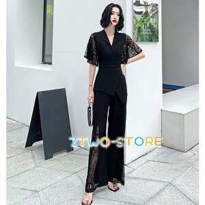 pchX  p[eB[hX  Ă΂hX pc WvX[c   [X  傫TCY 3L 4L TCY ؍