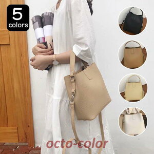 g[gobO fB[X V_[obO ΂ 傫 | 莝 ؍ 킢  e  ʋ ʋ ʊw   30 40 50