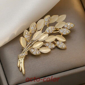 u[` Ǝ w AeB[N  k  JWA tH[} CXg[ NVJ GKg }_ i Vv/[fag24]