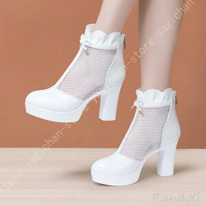 nCq[ 9cmq[ T_ T_ fB[X u[cT_ RtH[gT_ 芴 Vv T}[  ₷ ~ 傫TCY