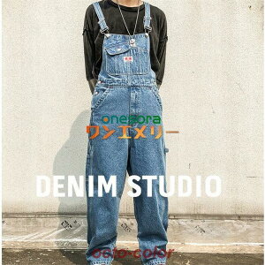 fj I[o[I[ Y I[o[TCY [YVGbg   Tybg Ȃ ciM I[C fjpc [NX^C JbRCC