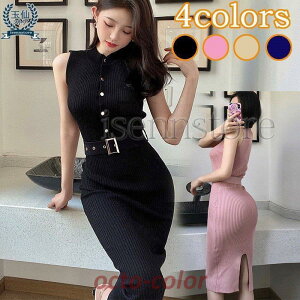 jbgs[X m[X[u t ujbg tg{^ G { Xbg ^Cgs fB[X X Xgb`i ʋ ItBX