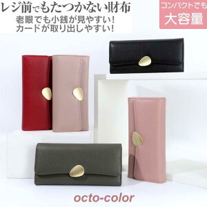 z fB[X ܌ z uh 킢 PUU[ ܂K J[h e z OEHbg fB[X