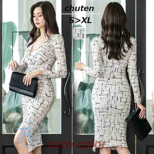 ^Cgs[X G䃏s[X Hs[X s[XfB[X 3040 VlbN vg Xbg tF~j GKg C  ݉