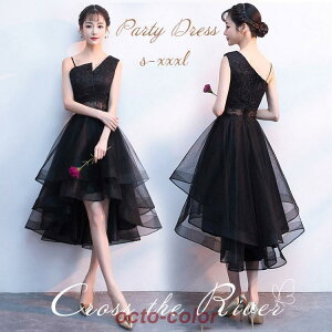 p[eB[hX fB[X tp CujOhX  s[X tH[} XJ[g  hX l sAm \ Ă΂ ubN ~