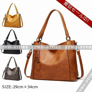 obO fB[XobOg[gobO A4 rWlXobO ʋ΃obO 傫 ʋ g[g obO bag e Vv ʊw V