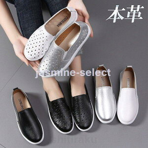 Xb| fB[X {v U[  ^ t  TChSA ubN zCg Vo[