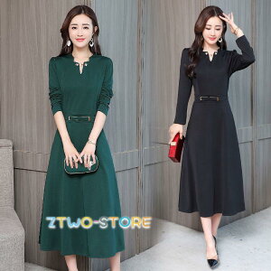 s[X fB[X ꂢ tH[}s[X  hX Os[X  ACs[X p[eB[hX i n nCEGXg