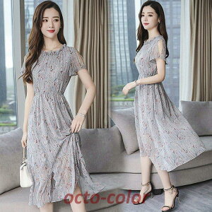 s[X fB[X 40 }LVs[X t ꂢ s[X  ԕ tAX J[g o IV hX  o l 30 50