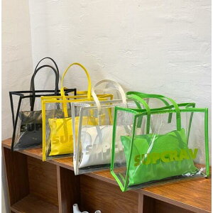 ăobO 2023 g[gobO 傫 fB[X a4 rj[obO PVC obO  NAobO В g[gobO  y gh