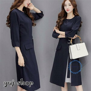 TChv[cs[X tH[} s[X H~ ~ 傫TCY l ؍ l    40 ꂢ 50 lCr[ }^jeB