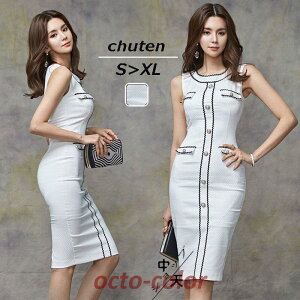 ^Cgs[X ^CghX G䃏s[X  s[XfB[X ێ m[X[u GKg l 3040 ݉ \ Ă΂ ꂢ