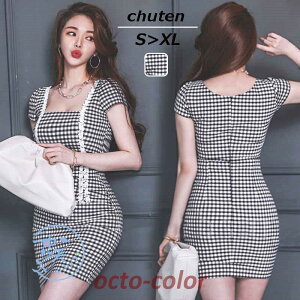 ^Cgs[X s[X T}[s[X ~js[X fB[X 2030 `FbN  XNGAlbN ݉ p[eB[ 