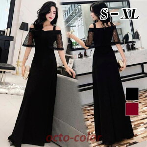 OhX CujOhX LohX s[X t@bV fB[X ^NgbX 傫TCY tH[}EGA ^CghX