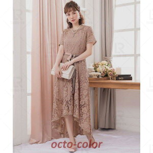  p[eB[hX 傫TCY s[X Ă΂  tBbVe[ [X EGXg{   ^bN O h[v ̌^Jo[