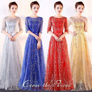 hX l sAm \ J[hX O tp hX  񎟉 ԉ p[eB[hX s[X ߑ  \ t fB[X