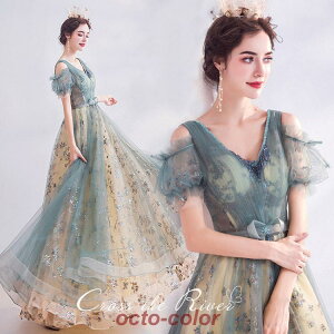 OhX l sAm\ s[X bh lCr[ hX  񎟉 p[eB[ }LV t `[  fB[X hX 傫TC