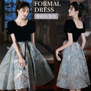 sAm\ hX l  G ԕ s[X ̎q w Z sAm EFfBO [X  ubN nClbNhX r[Y vZ