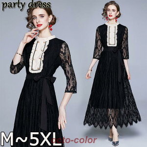 \ sAm hX l ܕ }LV ԕ hJ s[X fB[X w Z sAm EFfBO [X   ubN nClbNhX