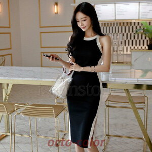 m[X[u jbgs[X Ђ Xbg L~s fB[X ăs[X {fBR zF ꂢ ^Cg Xgb` ؍ 