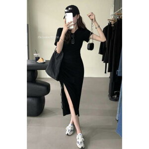 ăs[X fB[X  ^Cg  O }LVs ̌^Jo[ TChMU[ X ^Cgs n ꂢ GKg Jbg\[