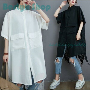 Vcs[X fB[X  t gbvX OVc `jbN  Vc  [X 傫TCY ؂ւ R[f ꂢ n 