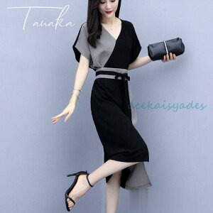 s[XfB[Xꂢ   xg }LV tAs[X Os[X   tA  ItBX ʋ 30 40 50