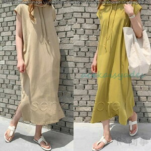 s[X p[J[s[X  fB[X p[J[ s[X t[ht O ꂢ Xbg n ? ̌^Jo[ 傫TCY