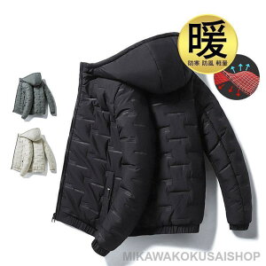 _EWPbg Y     40 50 JWA WPbg h h y _ER[g H~