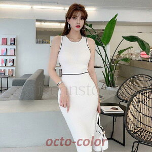 m[X[us[X fB[X ujbg ^Cgs[X G t  n jbgs[X Xbg ؍ X אg i GKg ʋ OL