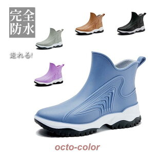 Cu[c V[g fB[X o[u[c V[gu[c C JC h h Ku[c  킢