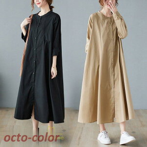 s[X fB[X H Os[X }LVs[X O N[lbN n  Vv OJ Vc Ђ t[TCY  gh