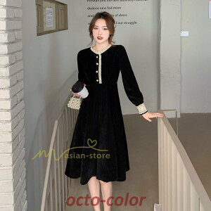 s[X fB[X  G䃏s[ tH ꂢ߃s[X ItBX  񎟉 Ă΂ AC  20/30/40/50 ʋΒʊw g 2022