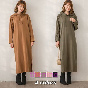 s[X fB[X H 30カꂢ 40 50    ̌^Jo[ }LV  ؍ i  OL Vi 傫TCY ̌^Jo[