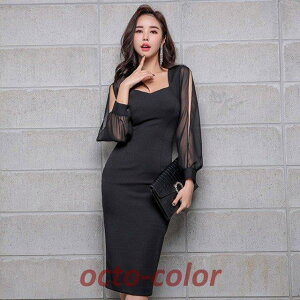 s[X  ^Cgs[X G s[X p[eB[ 񎟉 ʋ n ubN 30 40