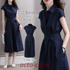 s[X Os[X nCEFXg }LV X[c s[X s fB[X m[X[u ItBX tH[}  ^Cg s[X tF