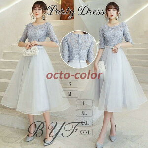 p[eB[hX ~  s[X tH[}hX O[ hX  Ă΂   傫TCY l i  20 30 40