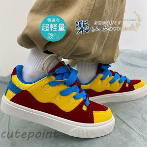 Y Xj[J[ fB[X y  ʊwC WjA JWA t@bV  I[V[Y Vv y ᔽ