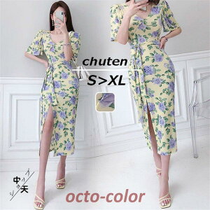 s[X ^Cgs[X fB[X   Os[X Xbg ԕ { ؍ אg X Ă΂ JVN[  ʋ 񎟉