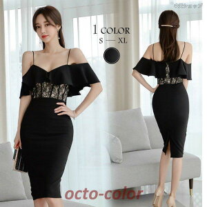 ^Cgs[XfB[X ĕV ^Cgp[eB[hXG䃏s ؍ Ă΂ꃏs  3040 \  I 񎟉