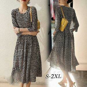 s[X fB[X t  Os[X XJ[g hbg }LV ʋΒ   ̌^Jo[  30 40 50  