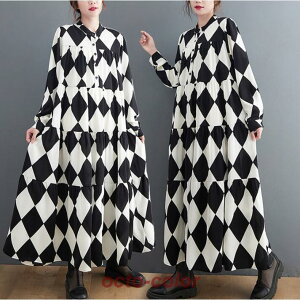 Vcs[X s[X fB[X Os[X t   O 傫TCY ꂢ `FbN OVc H