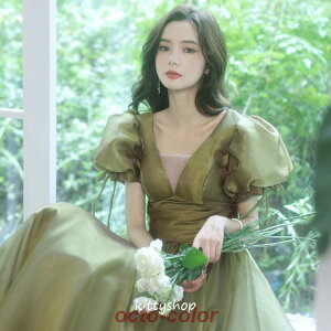 CujOhX  ptX[u AC p[eB[hX Ă΂hX O[ lhX GKg hX D 񎟉hX ܎O ~